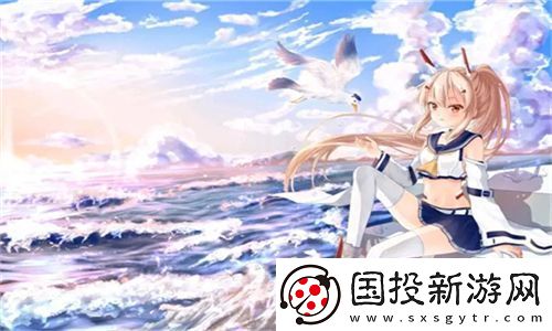 歐洲尺碼日本尺碼專線美國T恤尺碼對照表-友熱捧-選擇衣物更輕松！