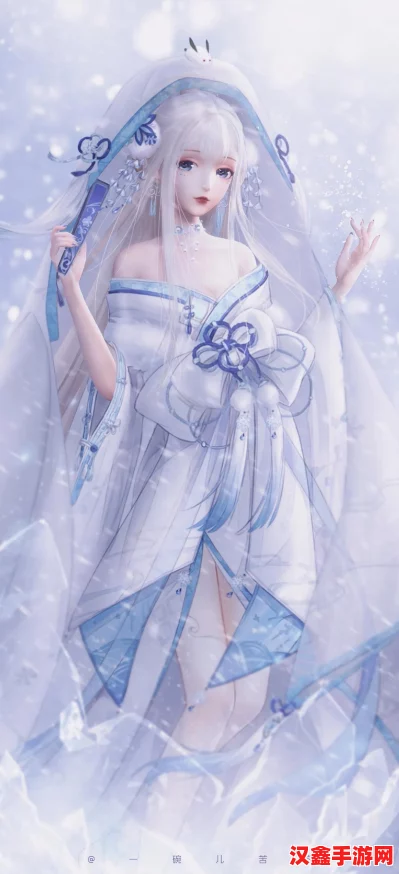 閃耀暖暖：初章1-3關(guān)卡高分搭配策略與獨(dú)家秘籍-解鎖完美裝扮技巧