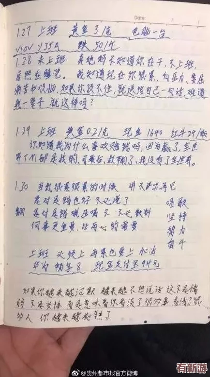 叔叔的成品店打工日記圖片：記錄我在小店里的成長與挑戰(zhàn)-分享工作中的點(diǎn)滴感悟與趣事