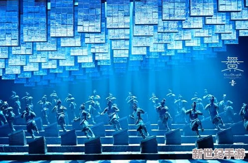 MD換母鬧元宵猜燈謎蘇婭