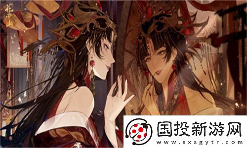 國(guó)產(chǎn)亞洲精品久久久久久牛牛在影視行業(yè)的崛起與挑戰(zhàn)-平臺(tái)用戶深度探討：未來的發(fā)展方向何在