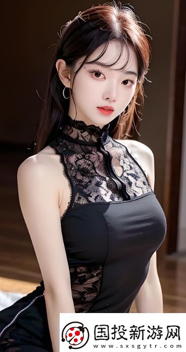 如何通過(guò)SEO優(yōu)化短視頻頁(yè)入口實(shí)現(xiàn)高效引流