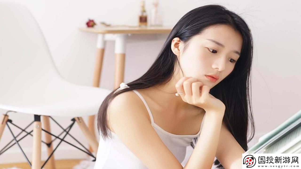 完美國際家園任務全攻略-輕松上手-暢游家園之旅