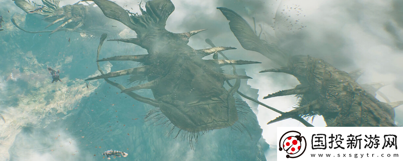 阿加斯巴之塔電腦配置要求介紹無(wú)限數(shù)碼