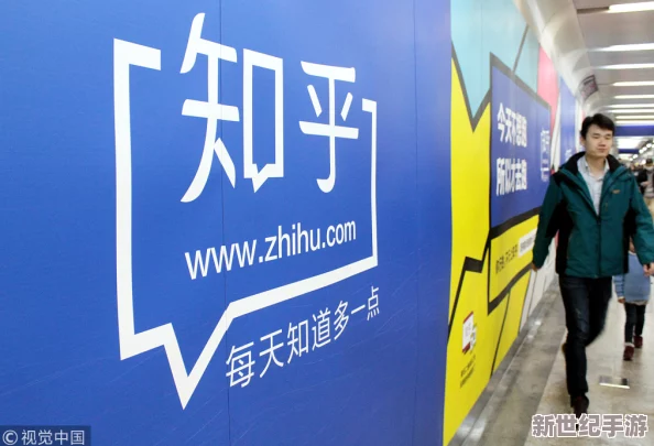 沉芙金旺李立遠張值：在新時代背景下-如何推動經(jīng)濟高質(zhì)量發(fā)展與創(chuàng)新合作的深度融合