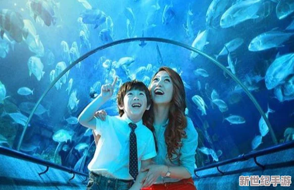 QQ飛車盛宴：珊瑚星海系列璀璨降臨-鉆石魔法陣獨(dú)家揭秘閃耀開(kāi)啟！