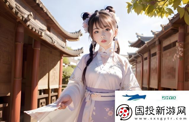 伽羅太華焯出白水后該如何處理-具體步驟和技巧有哪些