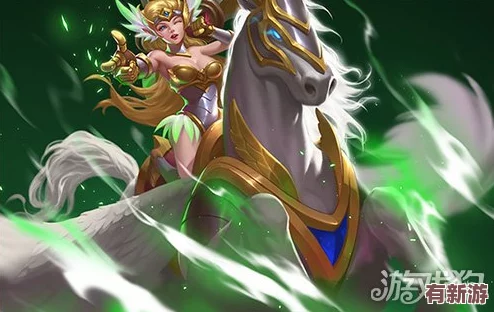 銀翼飛馬榮耀覺醒-引領(lǐng)英雄無敵戰(zhàn)爭紀元新篇章：銀翼衛(wèi)士震撼降臨-捍衛(wèi)正義之光！