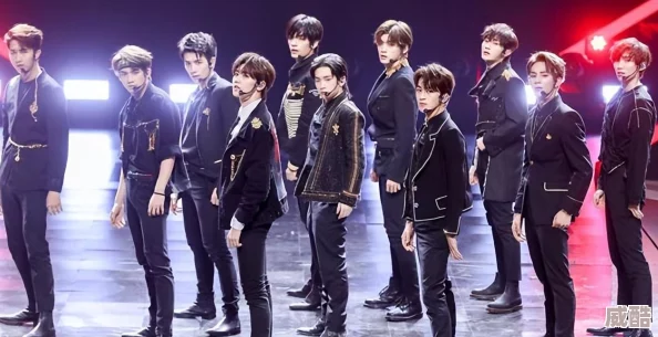 沒帶罩子讓他吃了一天的藥沒事-友曝光內(nèi)幕：其實是為了掩蓋丑聞