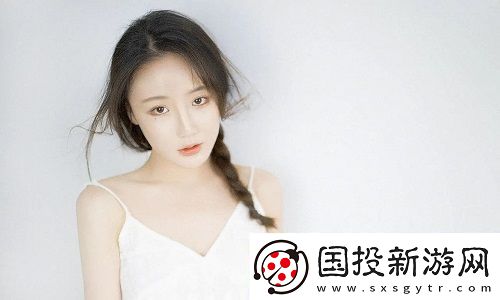 少女視頻觀看片tv嗶哩嗶哩：一場視覺與情感的盛宴-讓你領(lǐng)略青春的絢爛