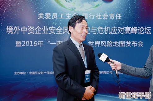 云纓黃化版：探討其在現(xiàn)代藝術(shù)創(chuàng)作中的獨(dú)特表現(xiàn)與影響力-揭示背后的文化內(nèi)涵與歷史淵源