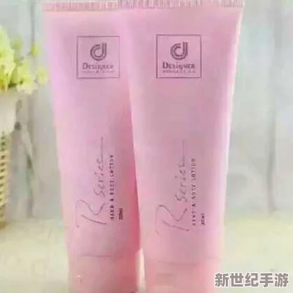 日本水蜜桃身體乳正品推薦