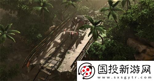 正義集結(jié)手游