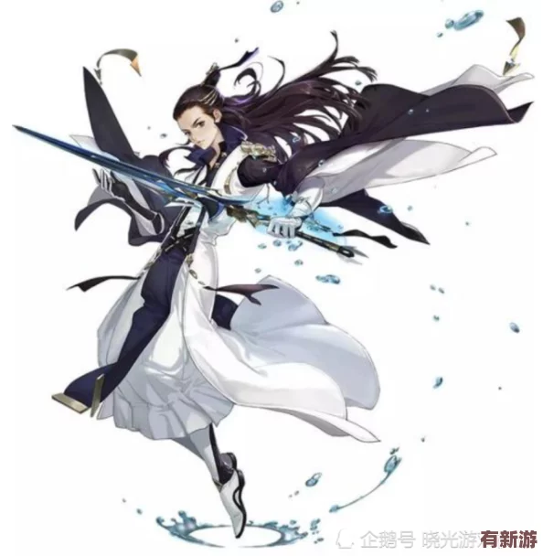 劍網(wǎng)3指尖江湖