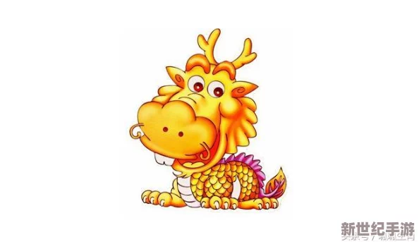 寅虎重復(fù)挑戰(zhàn)有獎勵嗎