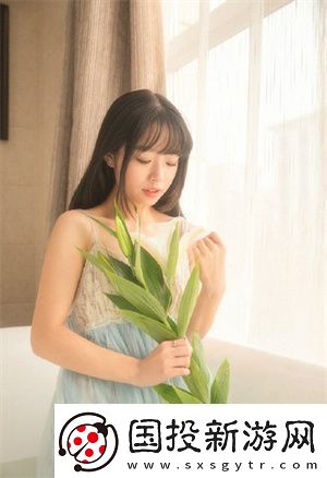 歐洲尺碼日本尺碼專(zhuān)線不卡頓-友吐槽：終于不用糾結(jié)買(mǎi)大了還是買(mǎi)小了！