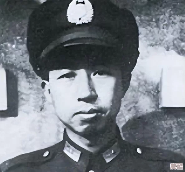 又白又肥老婦人XXX