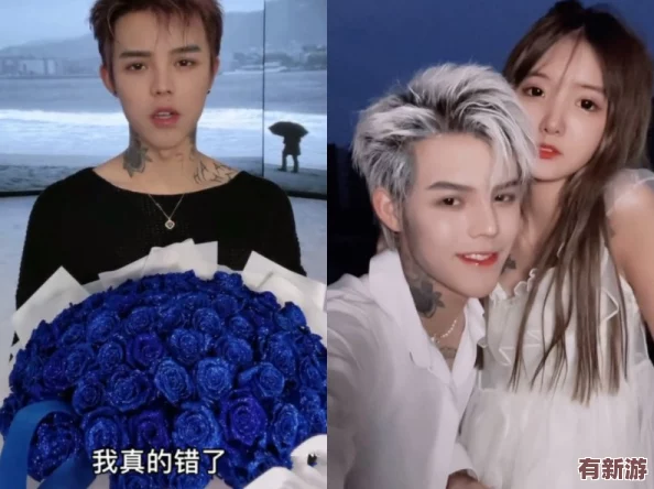 58吃瓜：網(wǎng)友熱議吃瓜文化-認(rèn)為這是一種新興的社交方式-既娛樂又放松-讓人樂在其中！