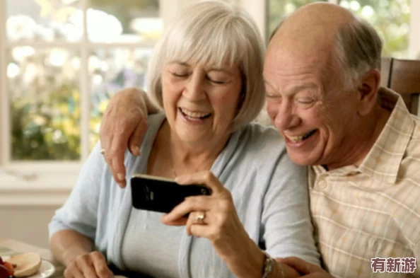 人亂AN亂Alv老人亂：探討社會(huì)變遷對(duì)老年人生活方式的影響與挑戰(zhàn)-呼吁關(guān)注他們的心理健康和生活質(zhì)量