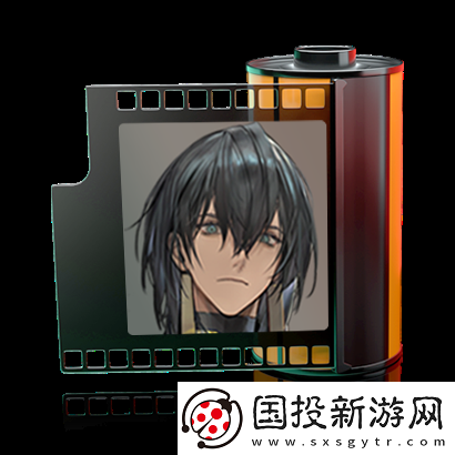 異象回聲奧茲曼技能是什么