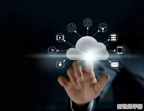 云纓沒有小內(nèi)沒有小愛心的圖-展現(xiàn)了獨特的藝術(shù)風(fēng)格與情感深度-引人深思