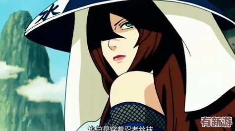 黑土被扒開(kāi)腿做-同人網(wǎng)站：探討同人創(chuàng)作的多樣性與文化影響-分享作品與交流心得