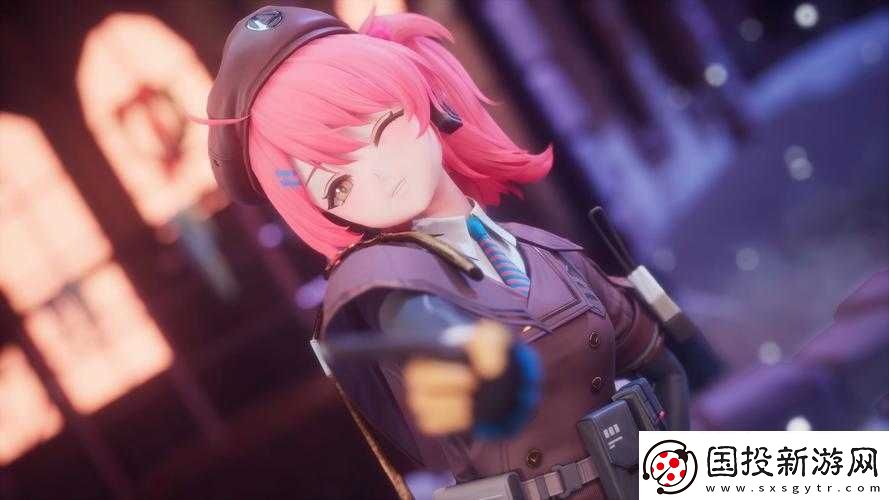 少女前線2追放節(jié)日限定獎(jiǎng)勵(lì)獲取攻略