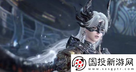 逆水寒手游女武將時(shí)裝獲取方法無(wú)限數(shù)碼