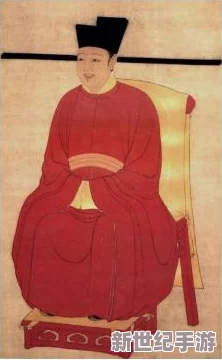 君王紀(jì)元3D震撼啟航：獨(dú)家刪檔付費(fèi)測(cè)試-尊享體驗(yàn)3月15日全球同步解鎖！