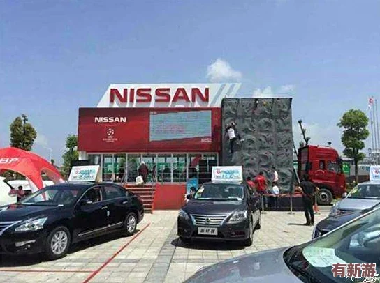 日產(chǎn)精品一區(qū)二區(qū)