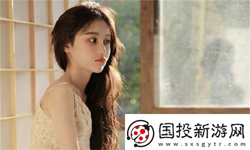 一陰吞兩陽與macd的關(guān)系：如何在失業(yè)中實現(xiàn)職業(yè)生涯的逆轉(zhuǎn)-不僅能夠克服失業(yè)帶來的負(fù)面情緒-還能抓住新的機(jī)會