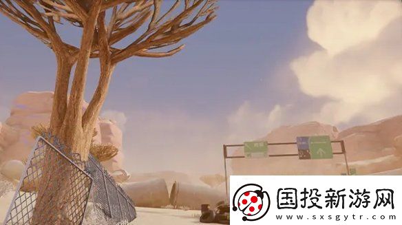 塵白禁區(qū)2.3新活動(dòng)有哪些