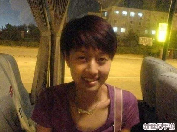 日本XXXXXXX：明星戀情曝光-背后隱藏的秘密讓人震驚-網(wǎng)友熱議紛紛！