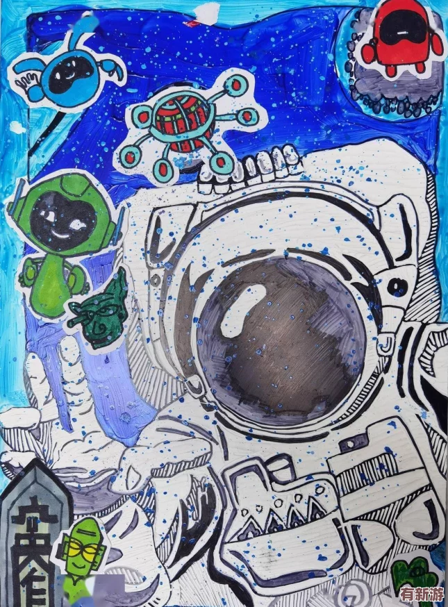 18人口工彩畫(huà)免費(fèi)-帶你領(lǐng)略傳統(tǒng)藝術(shù)的魅力與現(xiàn)代創(chuàng)意的完美結(jié)合-讓每個(gè)人都能體驗(yàn)到繪畫(huà)的樂(lè)趣