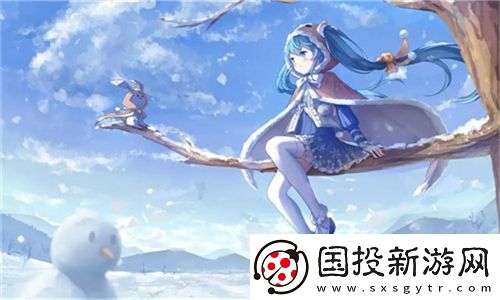 成免費(fèi)crm特色vip——打造高效管理的絕佳工具-助力企業(yè)騰飛