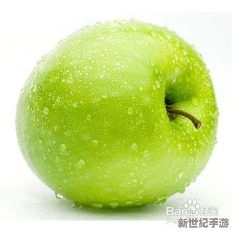 草莓絲瓜芭樂綠巨人櫻桃秋葵粉色2023-網(wǎng)友爆料：其中一種水果竟然有隱秘身世