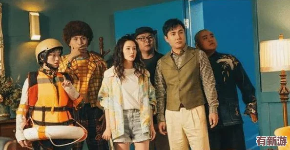 麻花傳劇原創(chuàng)mv在線看完整版高清-演員私下關(guān)系曝光-引發(fā)網(wǎng)友熱議與猜測！