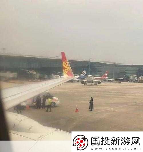 深圳航班取消最新消息今天：深圳航班取消最新消息更新