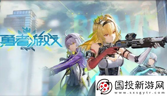 塵白禁區(qū)2.3新活動(dòng)有哪些