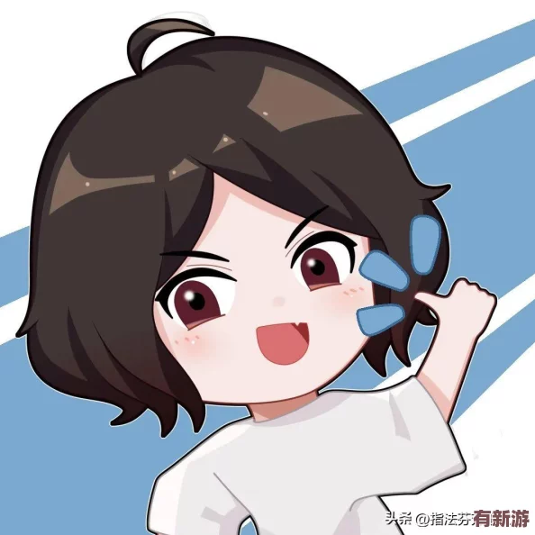 國(guó)慶暢玩王者榮耀