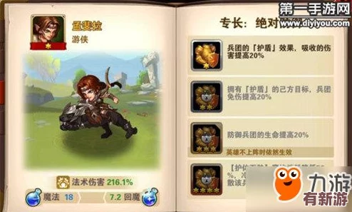 銀翼飛馬榮耀覺(jué)醒