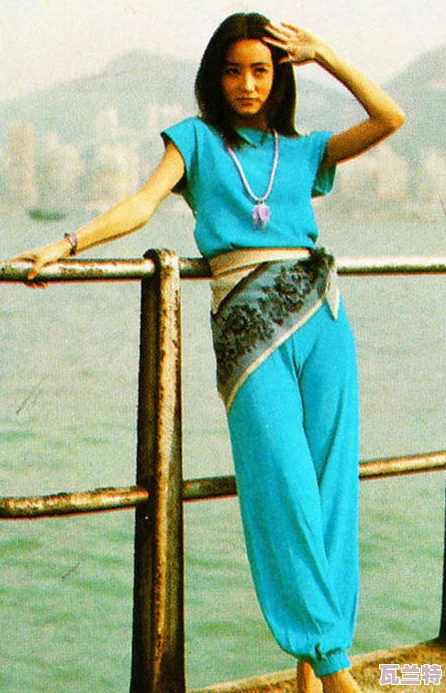 張柏芝ⅩXXXX噴潮毛片引發(fā)熱議