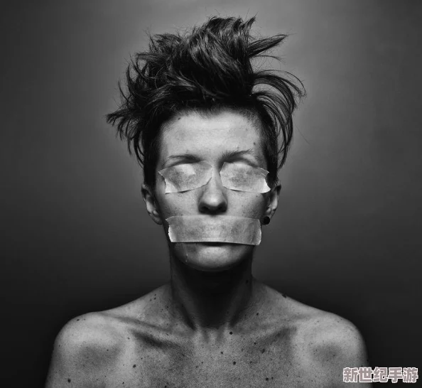 我愛搞52：在這個充滿創(chuàng)意與激情的世界里-如何找到屬于自己的獨特表達(dá)方式