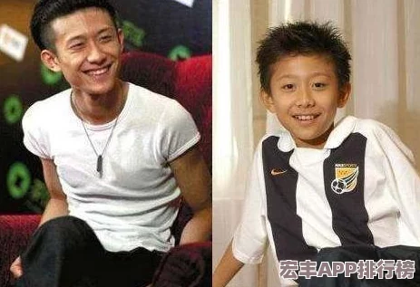 探索武林外傳手游