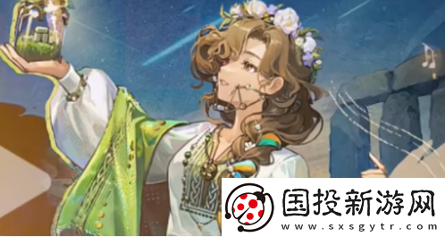 重返未來1999新版本2.3有哪些新皮膚