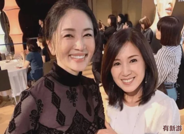 沈陽45歲老阿姨也是沒誰了-生活瑣事頻繁引發(fā)網(wǎng)友熱議-她的故事讓人感慨萬千-引發(fā)共鳴