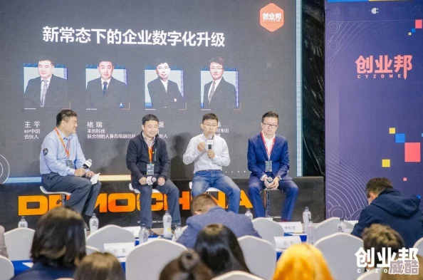 睡殲?zāi)M器v1.10正式版：全新功能與優(yōu)化帶來(lái)更真實(shí)的游戲體驗(yàn)-玩家期待值飆升！