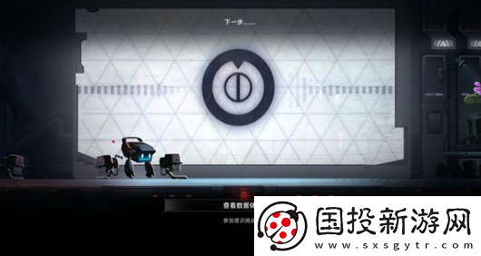 蒼翼混沌效應(yīng)琴恩和桃兒哪個(gè)厲害