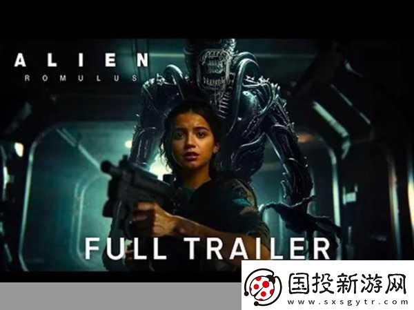 異形奪命艦下載