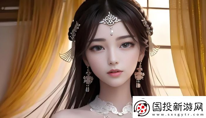 老公看我和別人發(fā)的關(guān)系好開心-如何增進(jìn)夫妻間的信任與理解